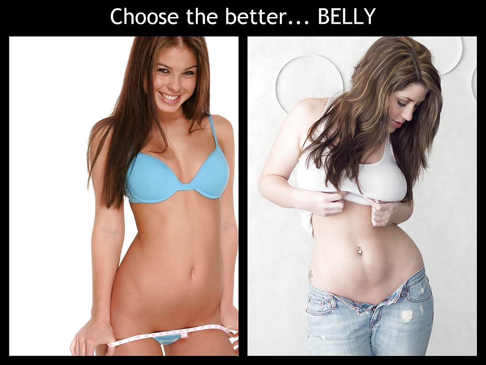 あなたのポルノスターを選ぶ2
 #39036197