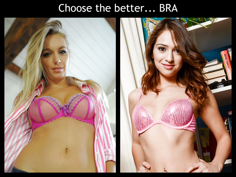 あなたのポルノスターを選ぶ2
 #39036211