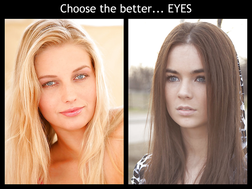 あなたのポルノスターを選ぶ2
 #39036223