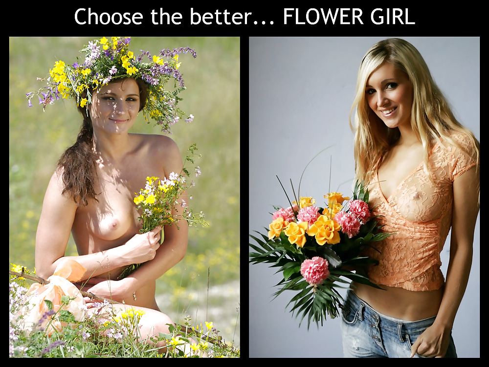 あなたのポルノスターを選ぶ2
 #39036239