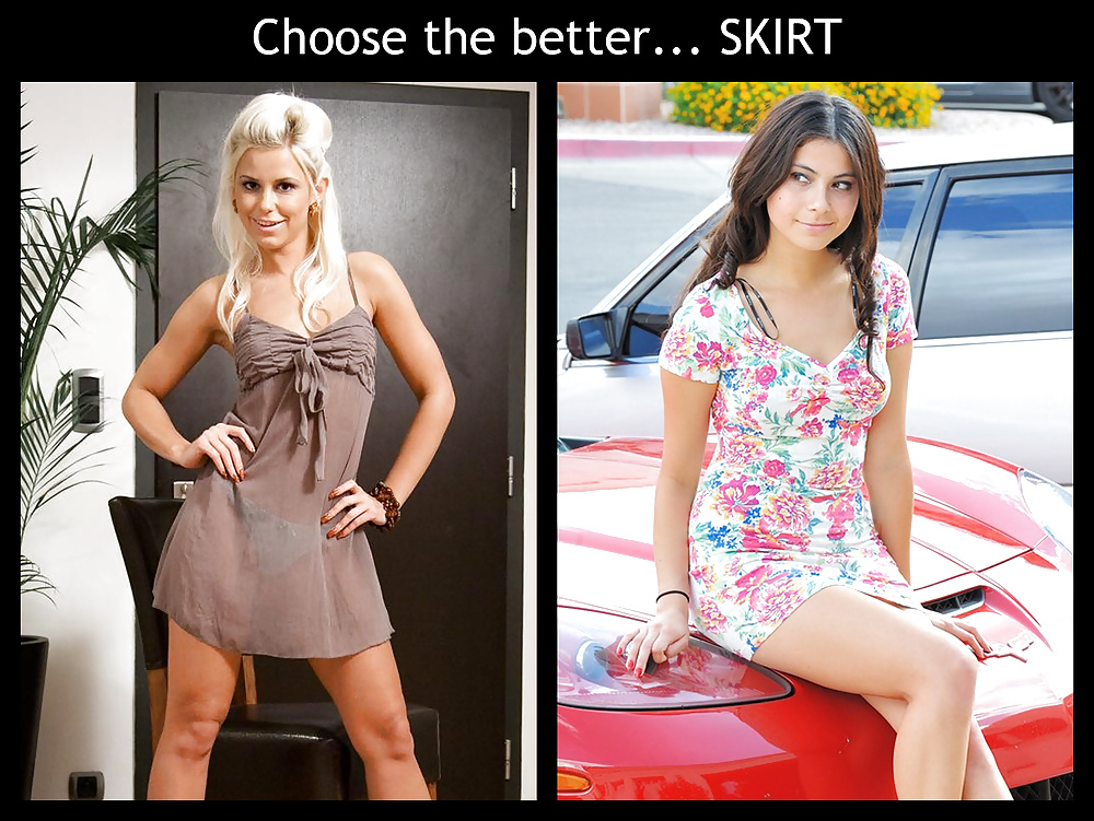 あなたのポルノスターを選ぶ2
 #39036255