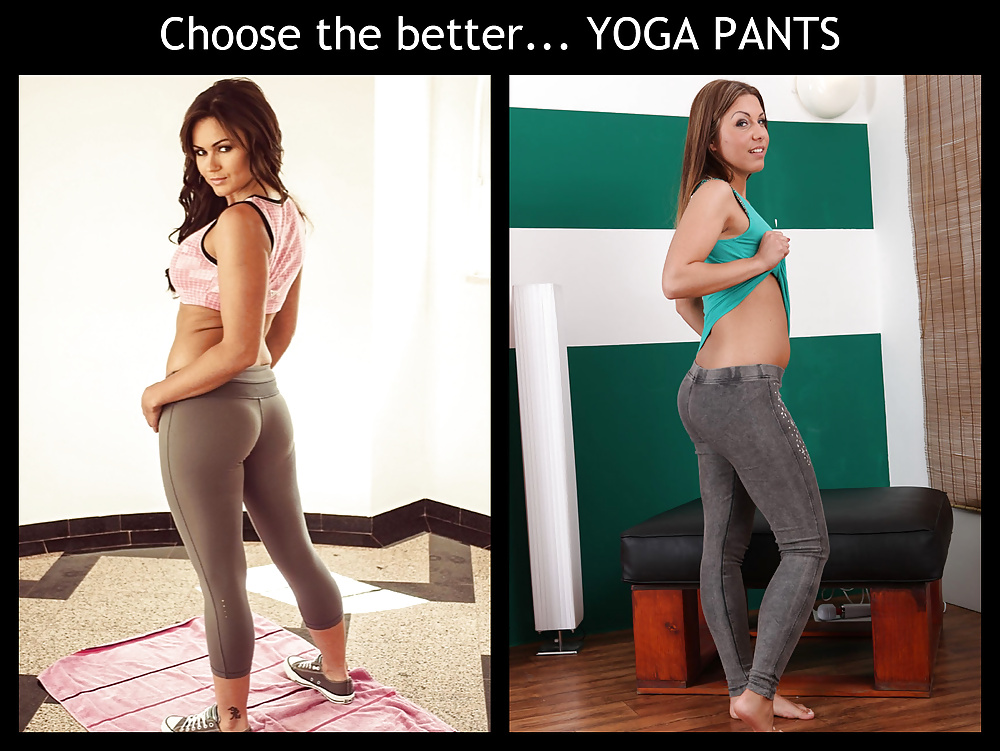 あなたのポルノスターを選ぶ2
 #39036273