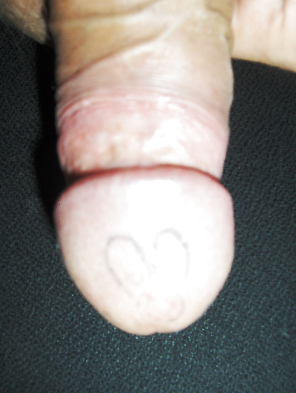 MY CUCKOL-LEO- IN SERVICE #40487284