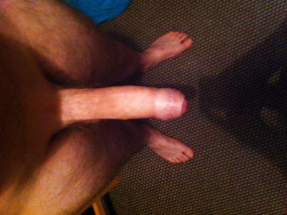 Simplemente nosotros :)
 #25990256