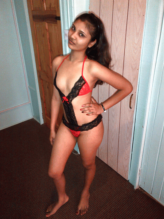 Trinidad Indian Girls #26141627
