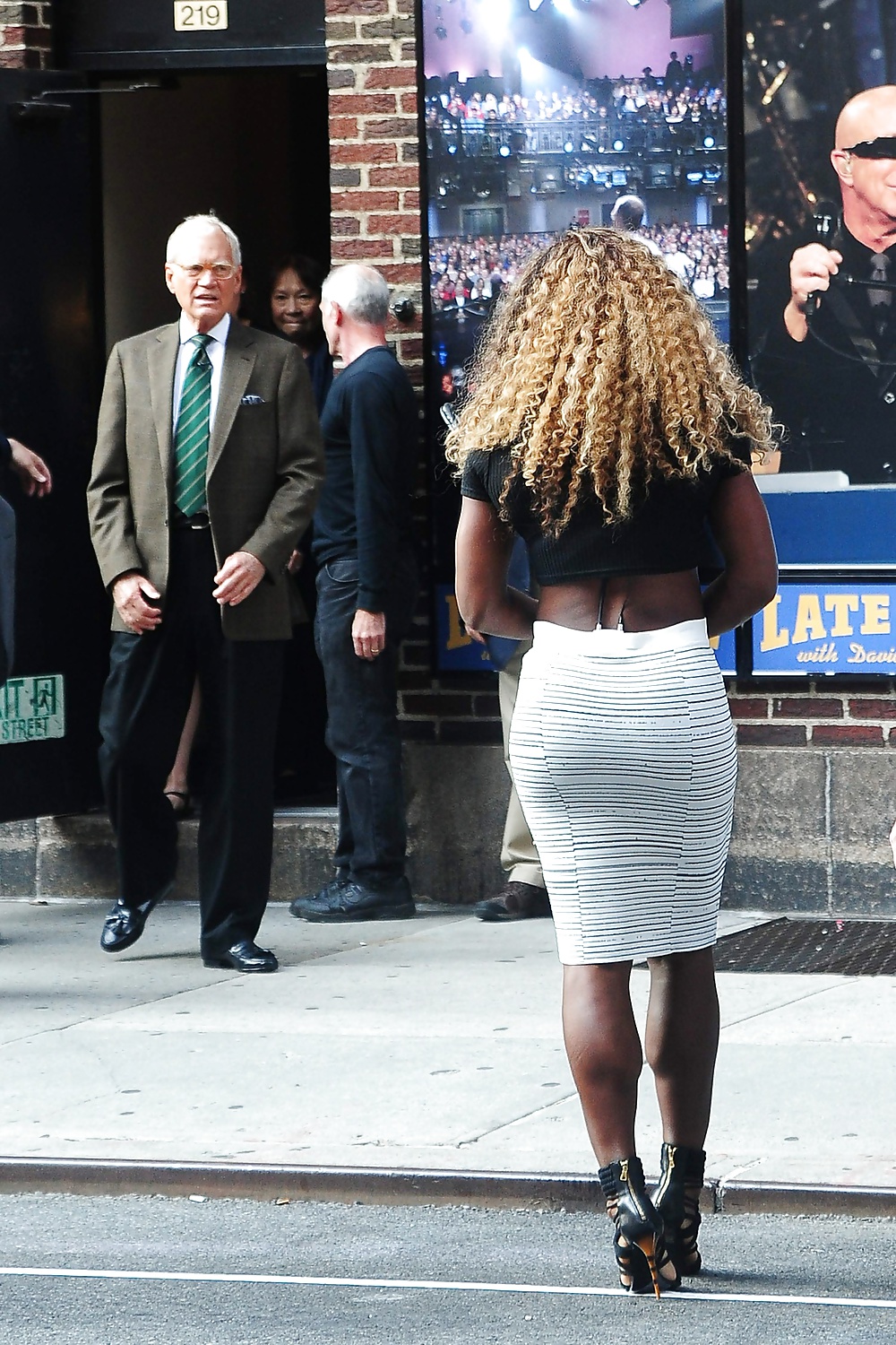 Wank Diary August 2014 #30379686