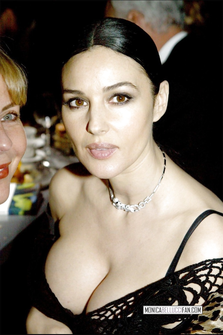 Wank Diary August 2014 #30379864