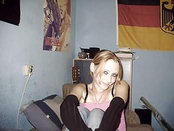Geile Oder #35266061