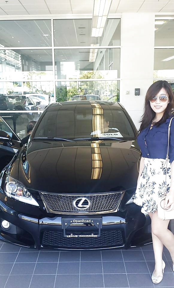 Kireiautumn (zucken Tv Vollbusige Schlampe) #32999598