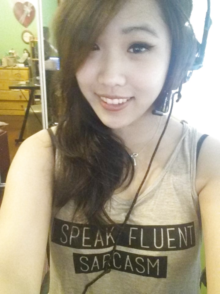 Kireiautumn (zucken Tv Vollbusige Schlampe) #32999603