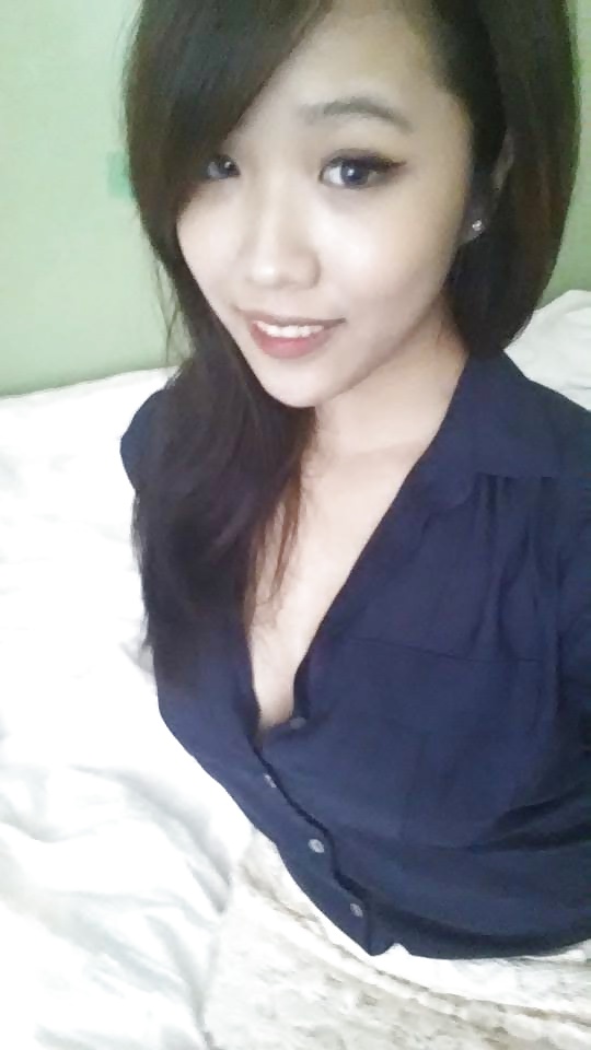 Kireiautumn (zucken Tv Vollbusige Schlampe) #32999605