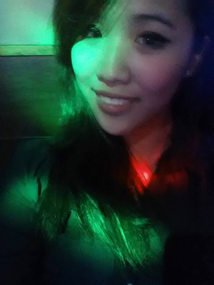 Kireiautumn (zucken Tv Vollbusige Schlampe) #32999608