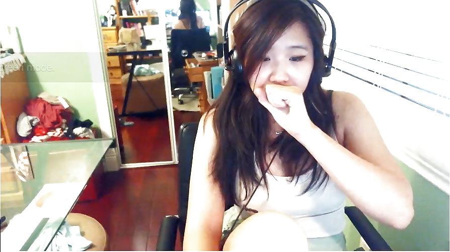 Kireiautumn (zucken Tv Vollbusige Schlampe) #32999628