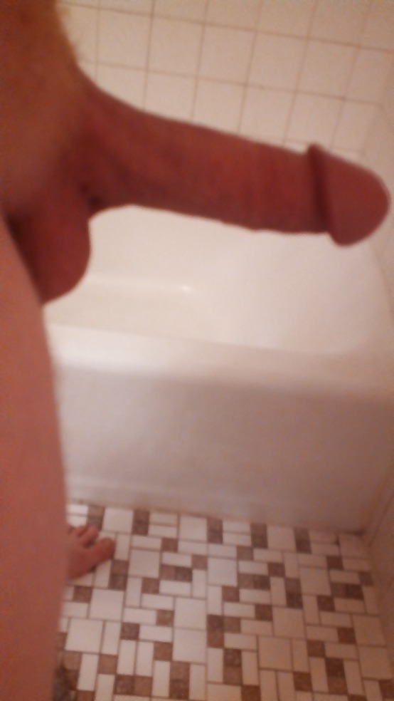 Mein Schwanz #24496079