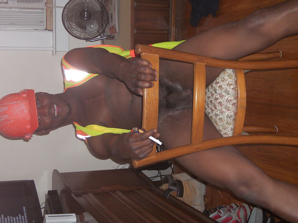 セクシーな写真
 #22892477