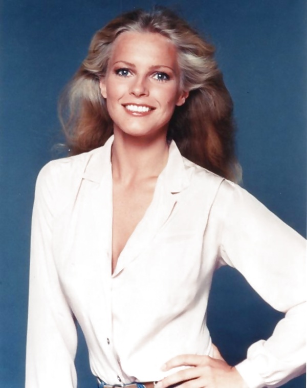 STUFF I LIKE  #26264842