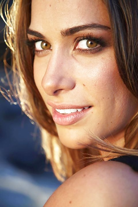 STUFF I LIKE  #26264899