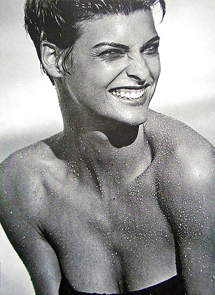 STUFF I LIKE  #26264916