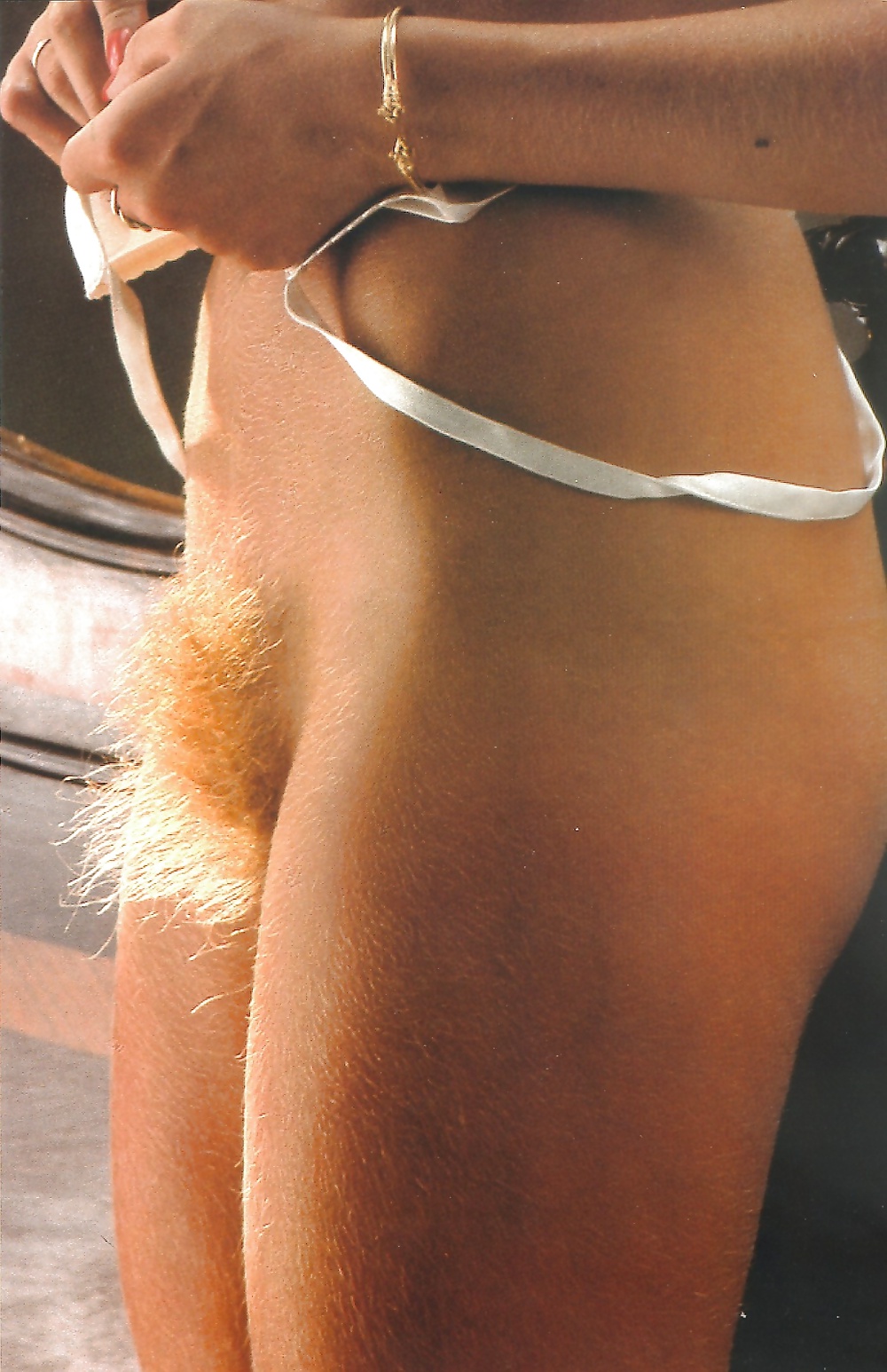 STUFF I LIKE  #26265116