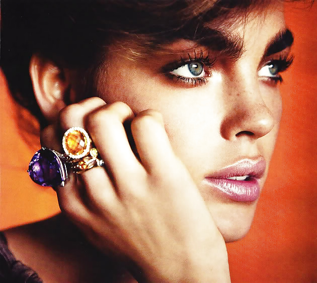 STUFF I LIKE  #26265206