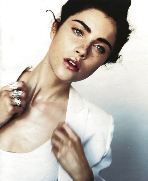 STUFF I LIKE  #26265218