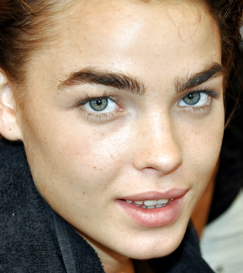 STUFF I LIKE  #26265223