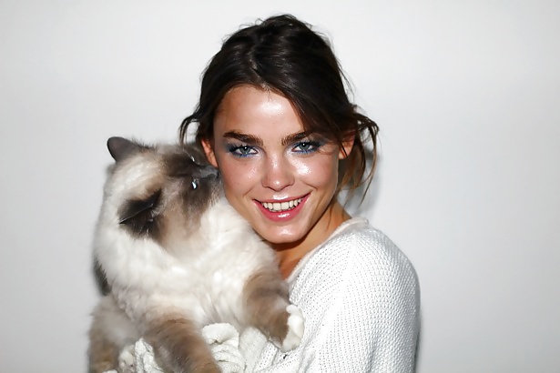 Cosas que me gustan 
 #26265228