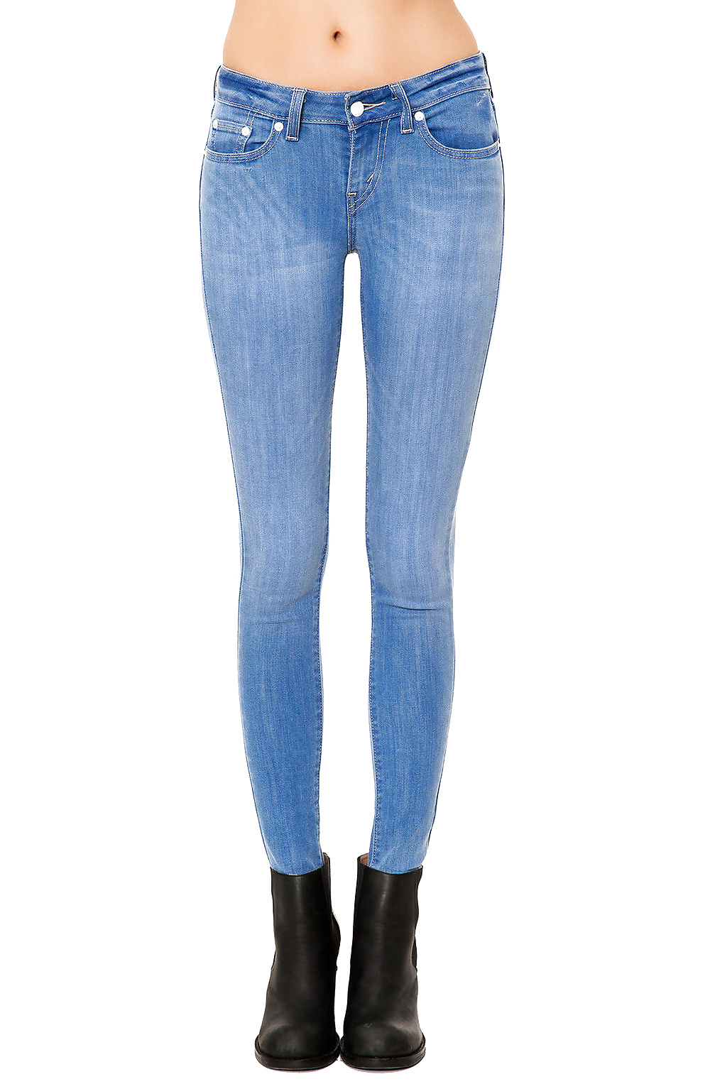 STUFF I LIKE  #26265255