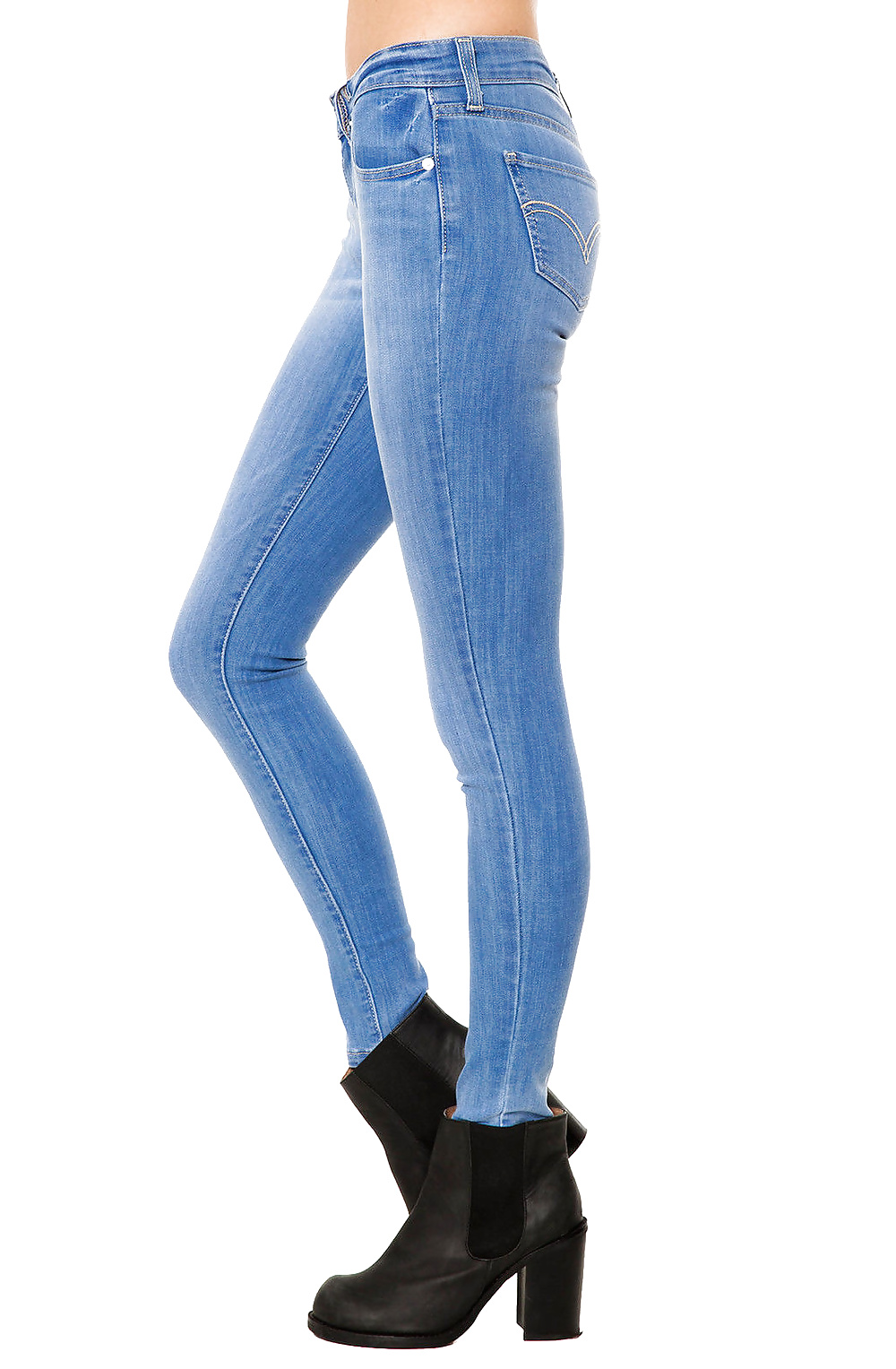 STUFF I LIKE  #26265263