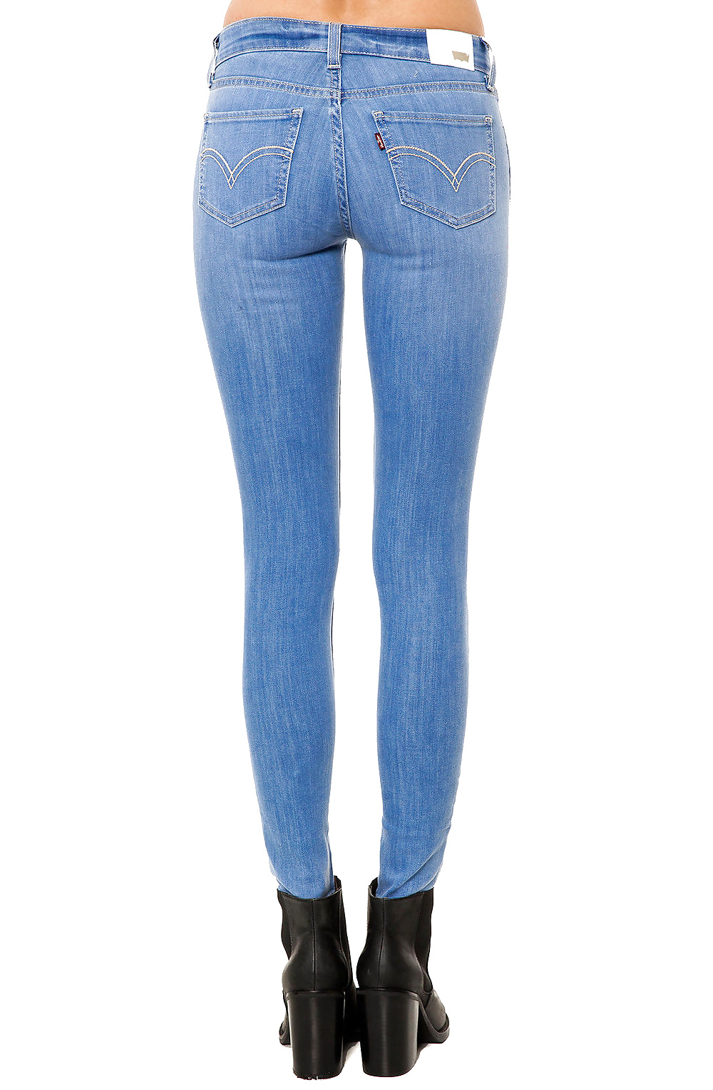 STUFF I LIKE  #26265271