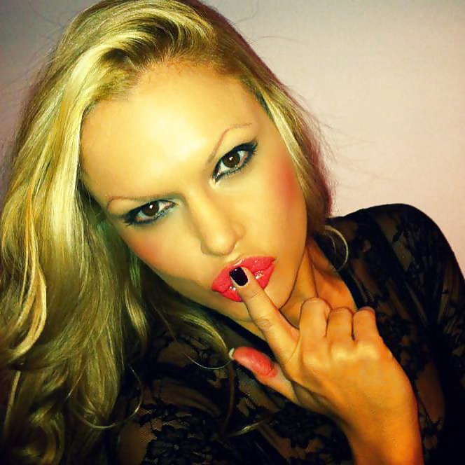 Make-up Make-up # 5 #24607581