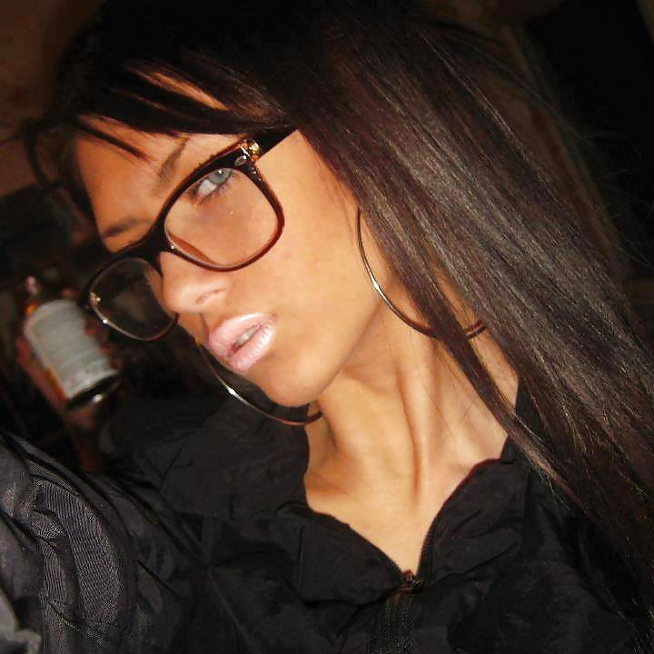 Make-up Make-up # 5 #24607611