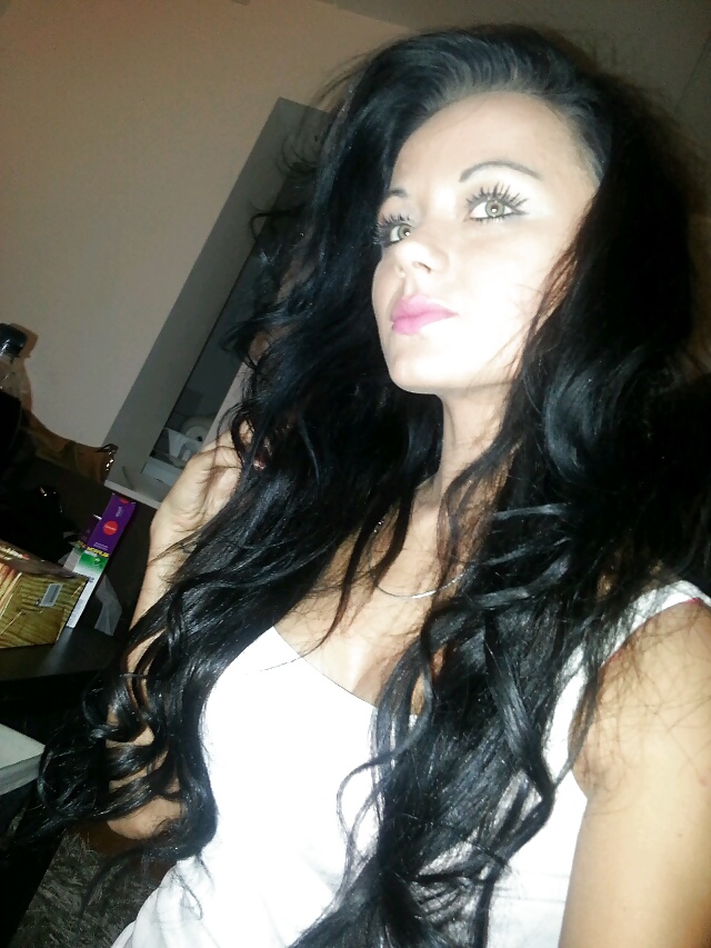 Make-up Make-up # 5 #24607659