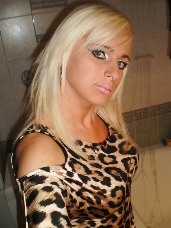 Make-up Make-up # 5 #24607715