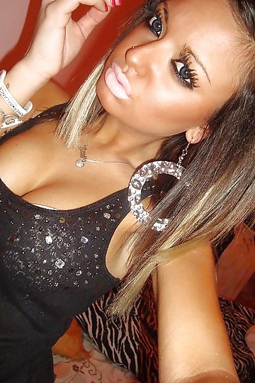 Make-up Make-up # 5 #24607755