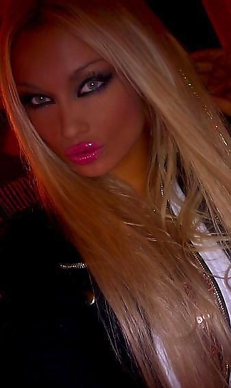Make-up Make-up # 5 #24607782