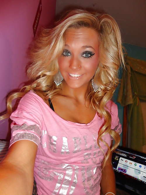 Make-up Make-up # 5 #24607787