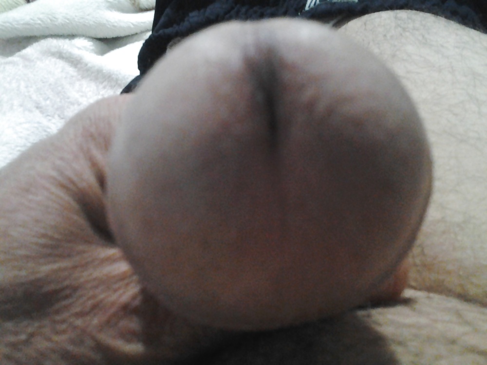 Turk yarragi #24881143