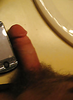 Turk yarragi #24881168
