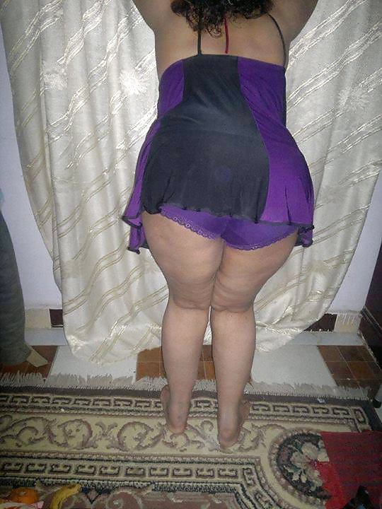 PKA Arabs Nur Für Erwachsene 2015 5 #40272554