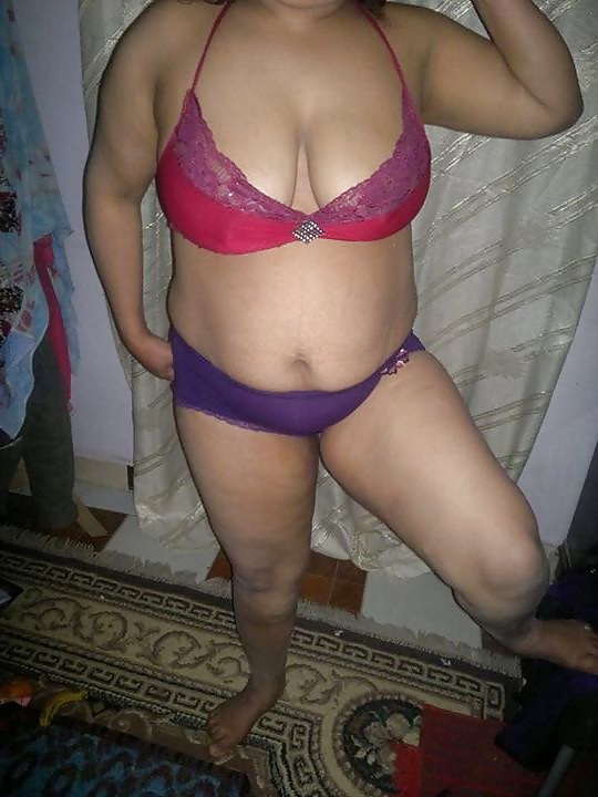 PKA Arabs Nur Für Erwachsene 2015 5 #40272572