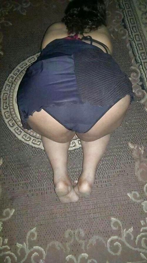 PKA Arabs Nur Für Erwachsene 2015 5 #40272592