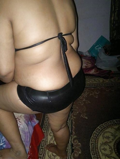 PKA Arabs Nur Für Erwachsene 2015 5 #40272610