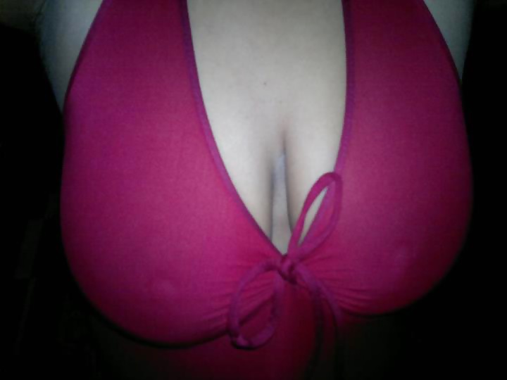 PKA Arabs Nur Für Erwachsene 2015 5 #40272631