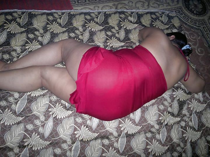 PKA Arabs Nur Für Erwachsene 2015 5 #40272639