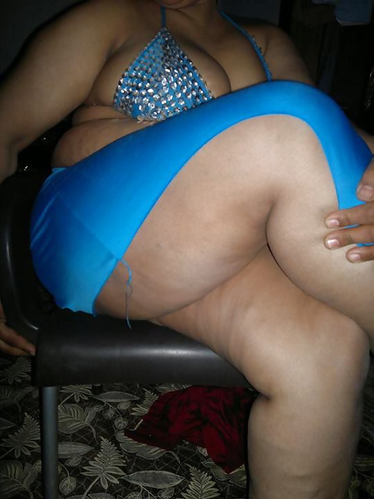 PKA Arabs Nur Für Erwachsene 2015 5 #40272644