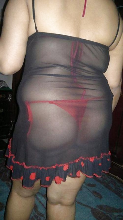 PKA Arabs Nur Für Erwachsene 2015 5 #40272651