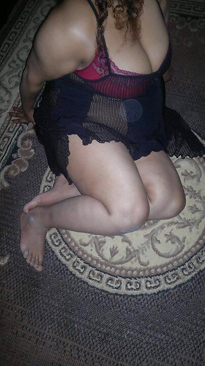 PKA Arabs Nur Für Erwachsene 2015 5 #40272665