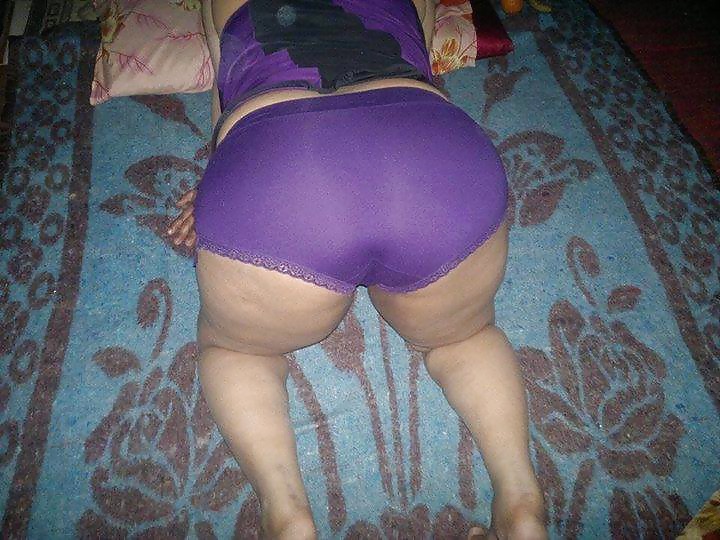 PKA Arabs Nur Für Erwachsene 2015 5 #40272698