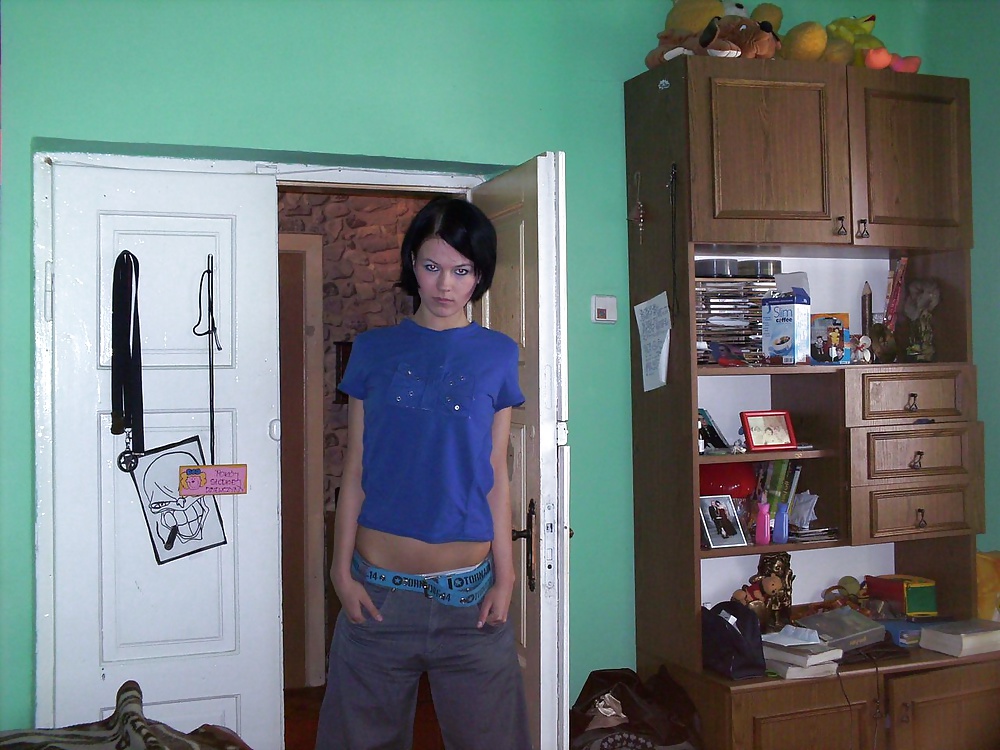 Teen 11.07. - 03 #29908279